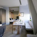 Hosted By Wendy Prins Willem 3