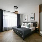 Hosted By Wendy Prins Willem 3