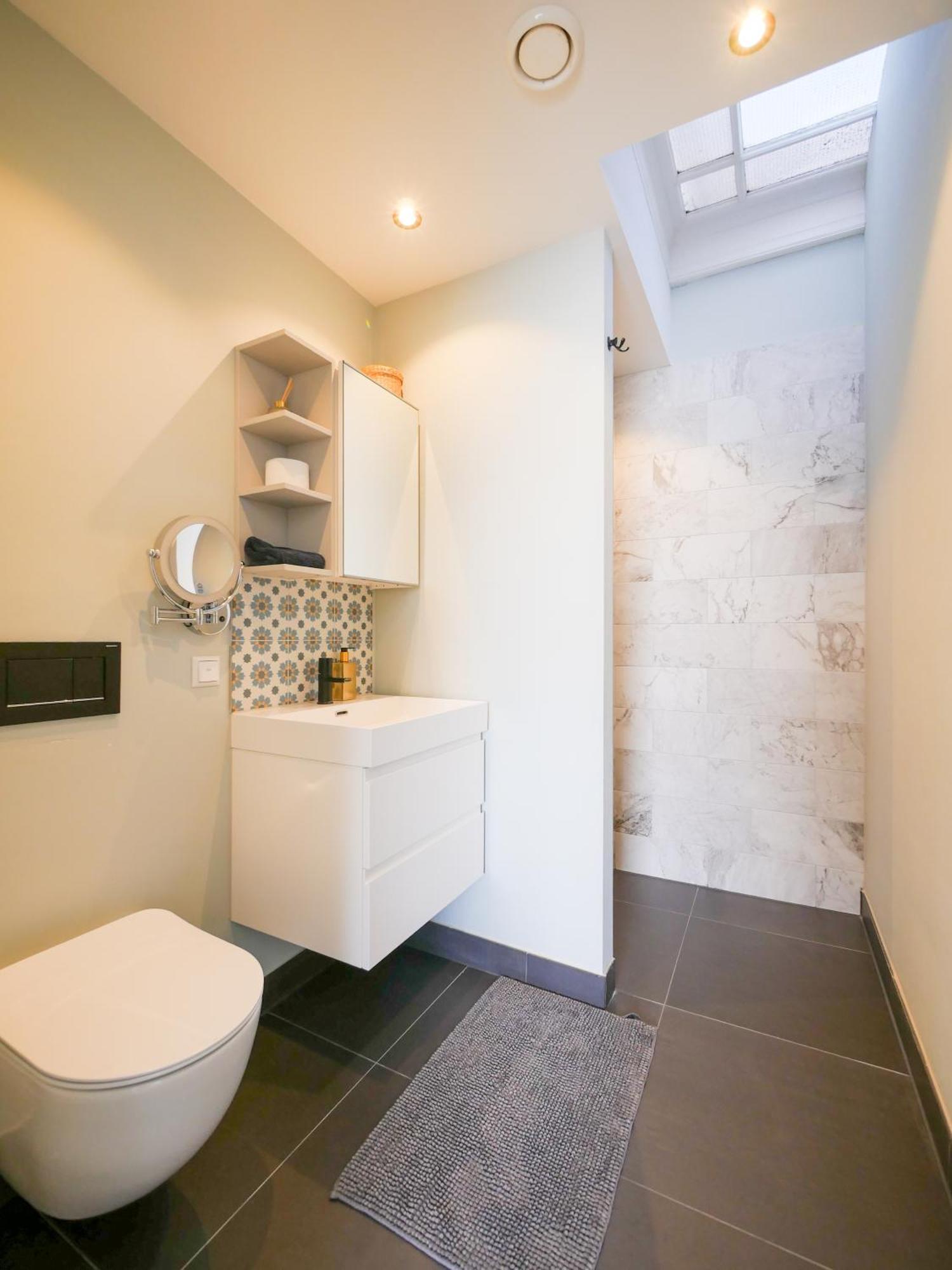 Apartment Hosted By Wendy Willem 3 *