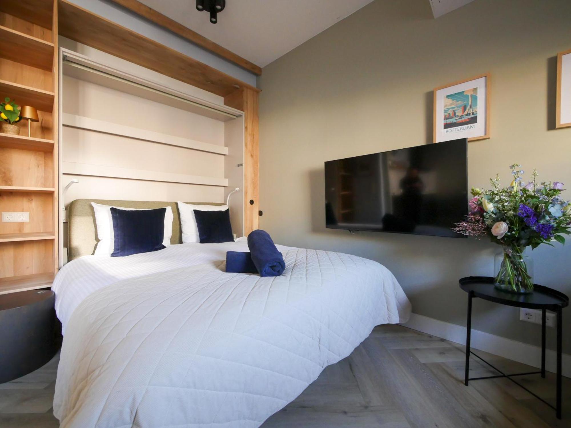 Hosted By Wendy Willem 3