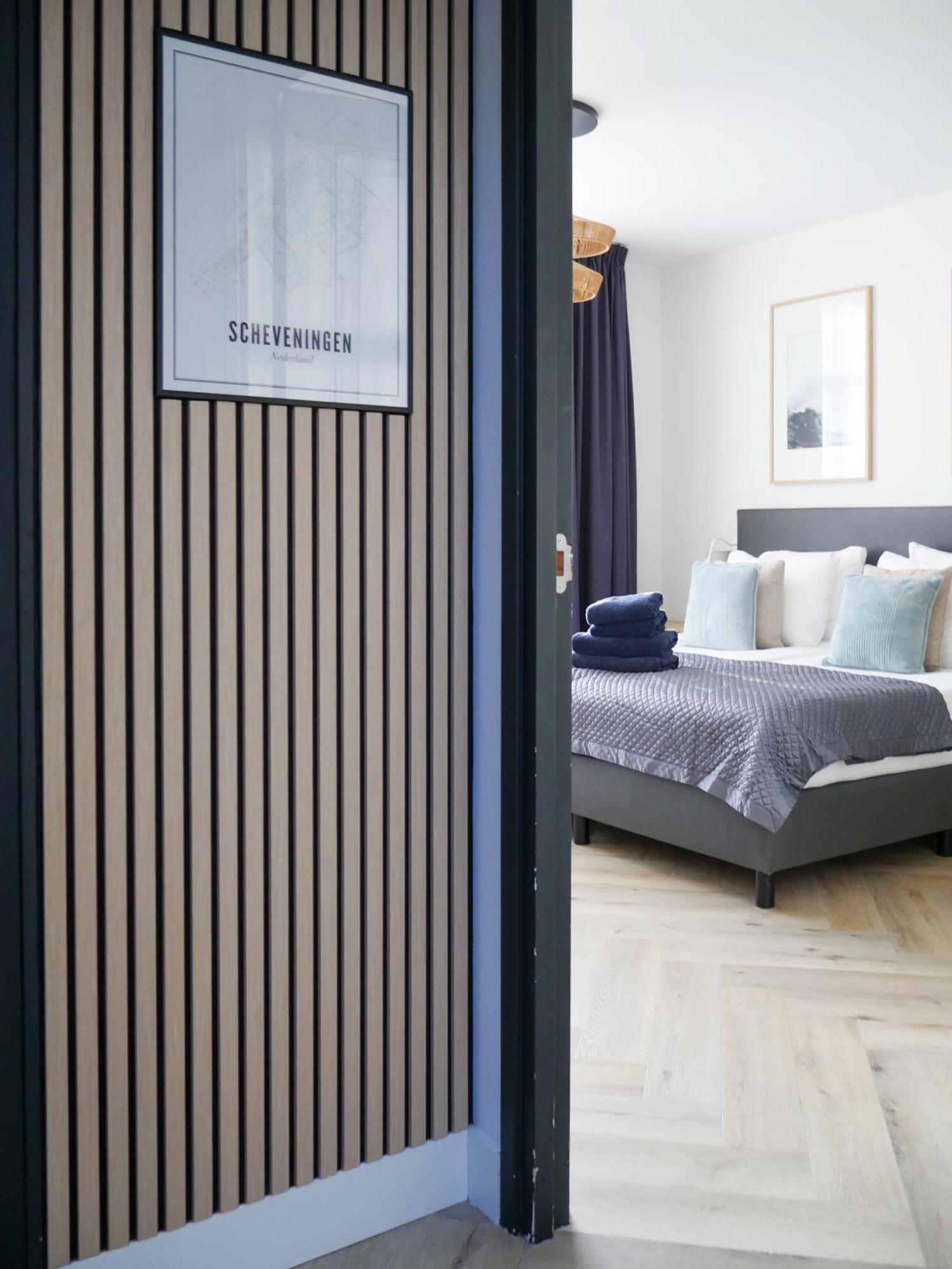 Hosted By Wendy Willem 3 Apartment Den Haag