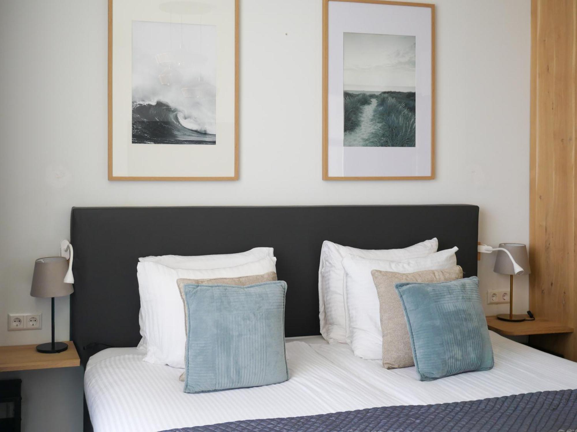 Hosted By Wendy Willem 3