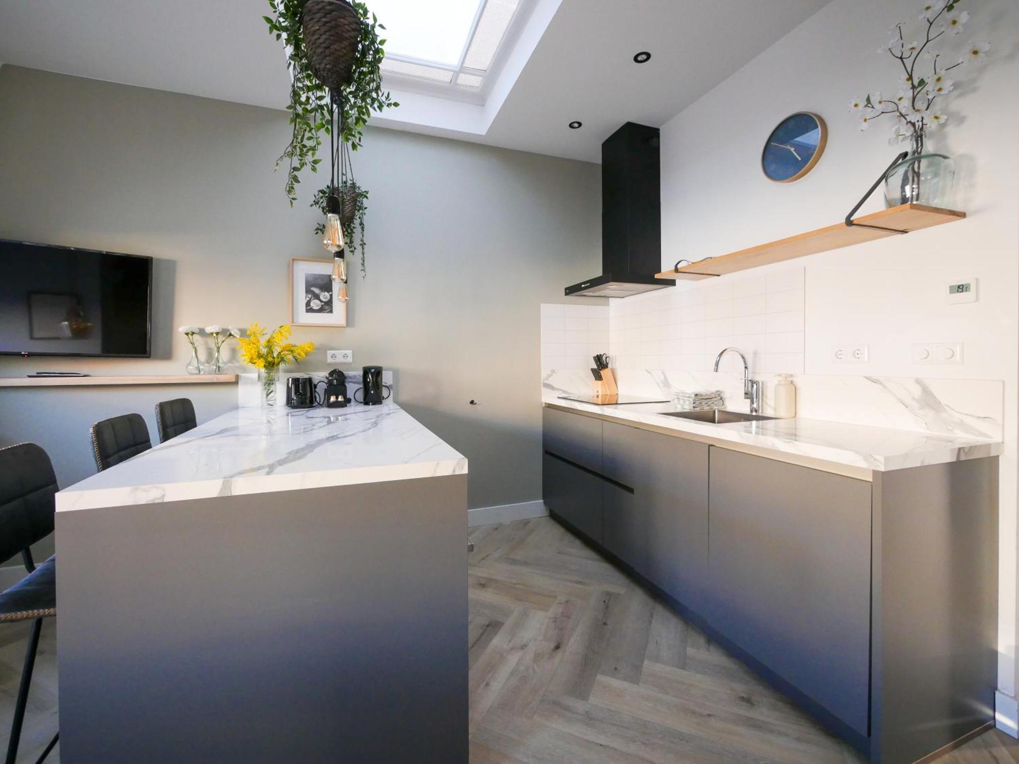 Hosted By Wendy Willem 3 Den Haag