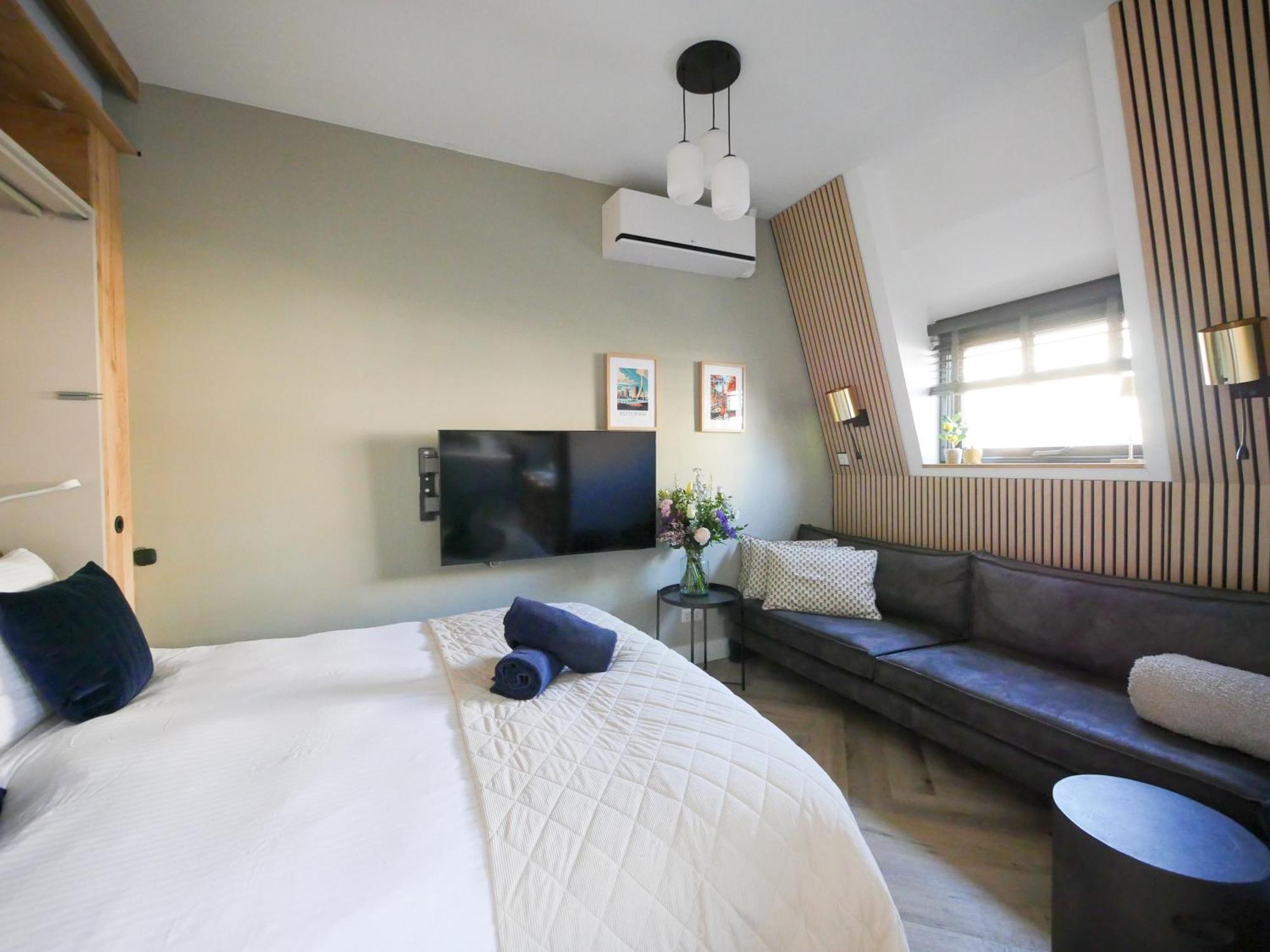 Apartment Hosted By Wendy Willem 3