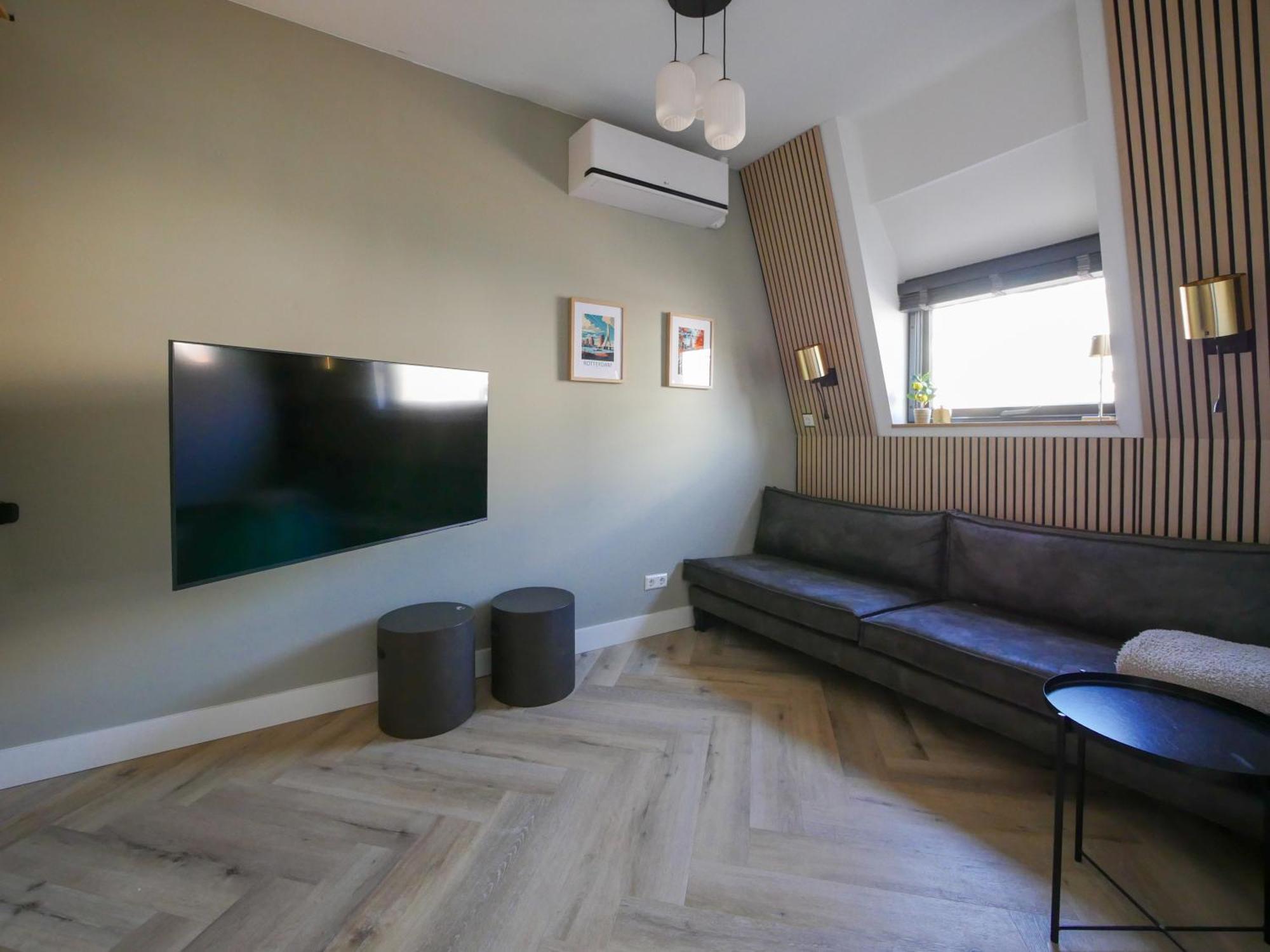 Apartment Hosted By Wendy Willem 3