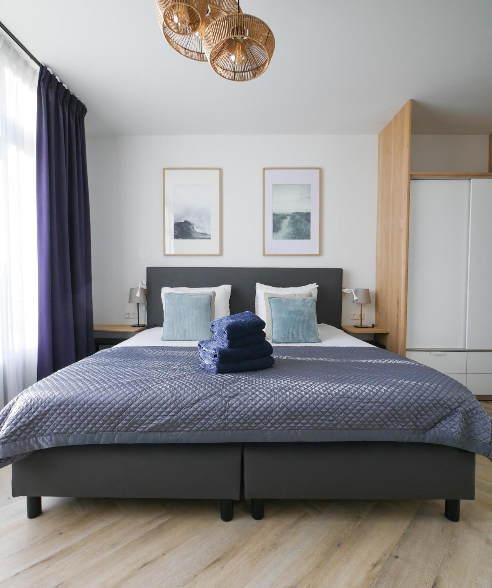 Apartment Hosted By Wendy Willem 3 Den Haag