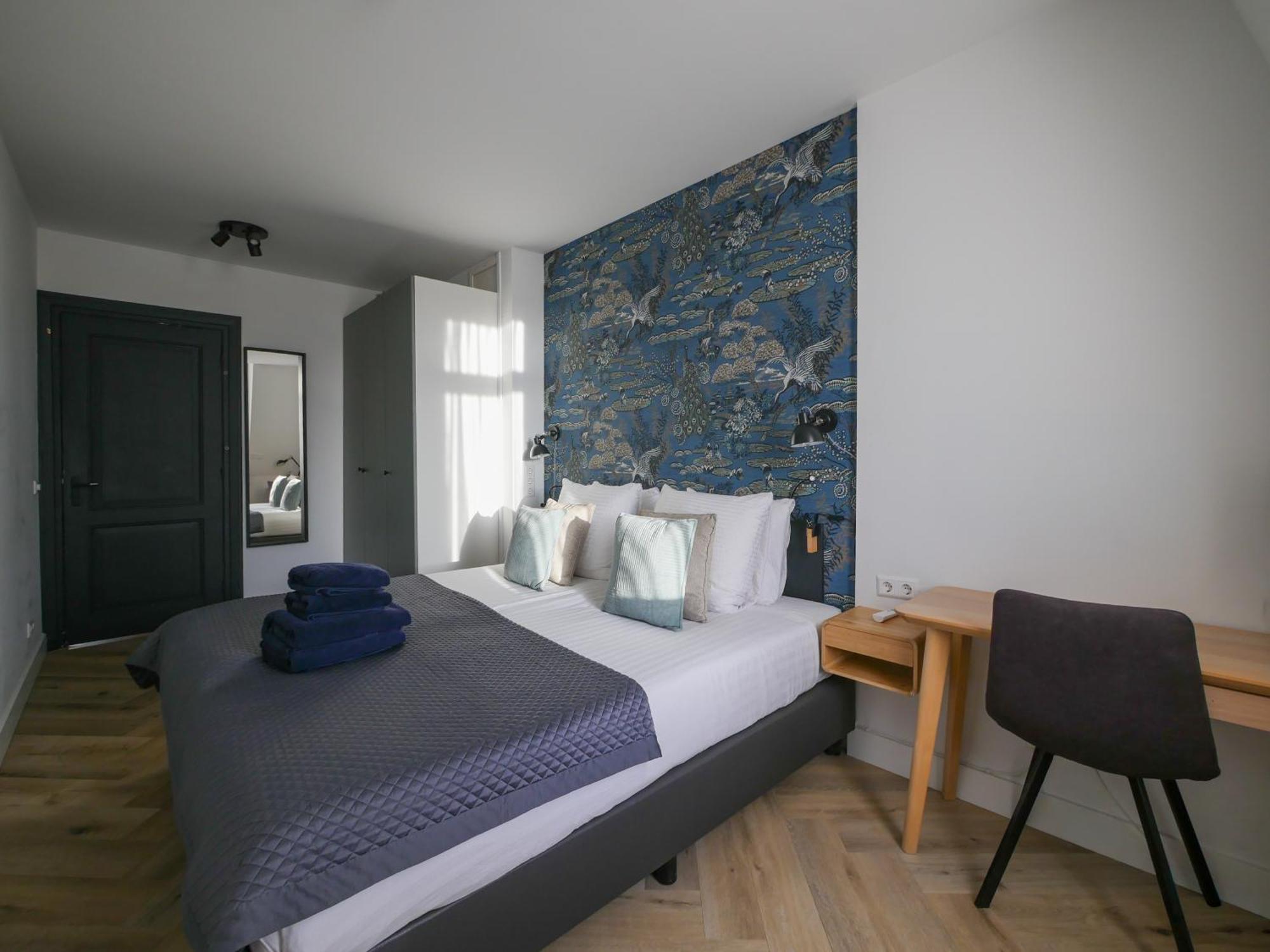 Hosted By Wendy Willem 3 Den Haag