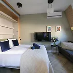 Hosted By Wendy Prins Willem 3