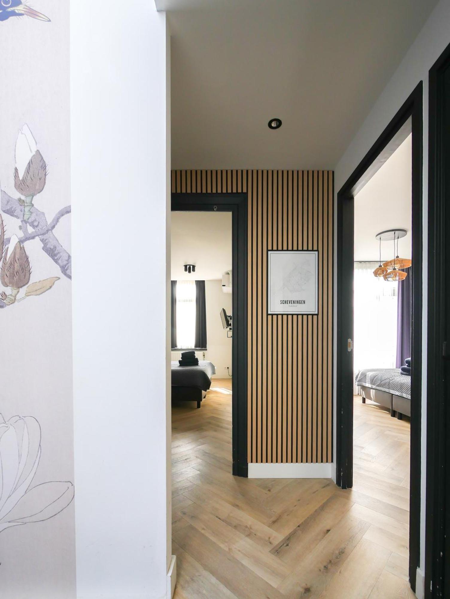 Hosted By Wendy Willem 3 Den Haag