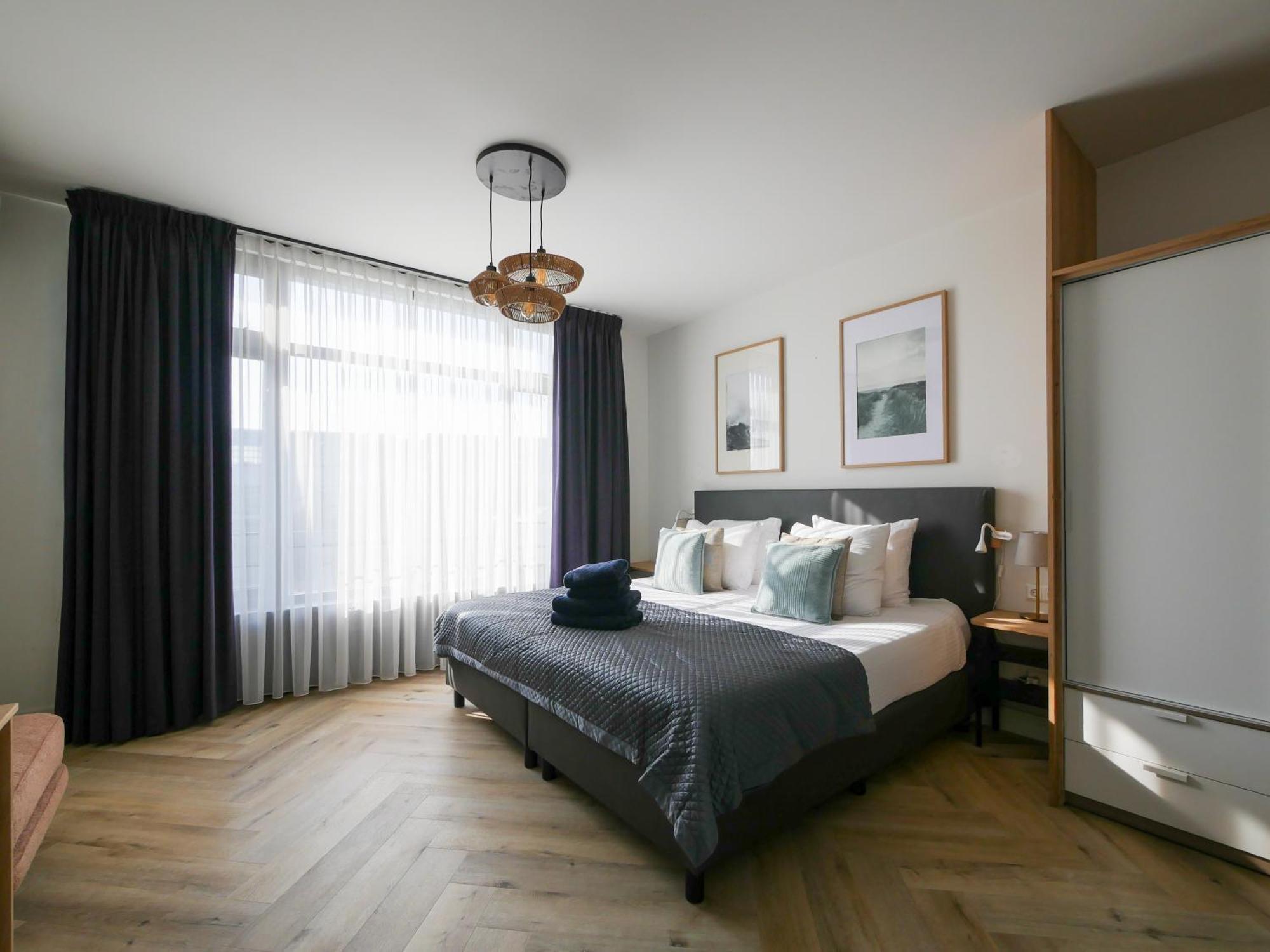 Hosted By Wendy Willem 3 Den Haag