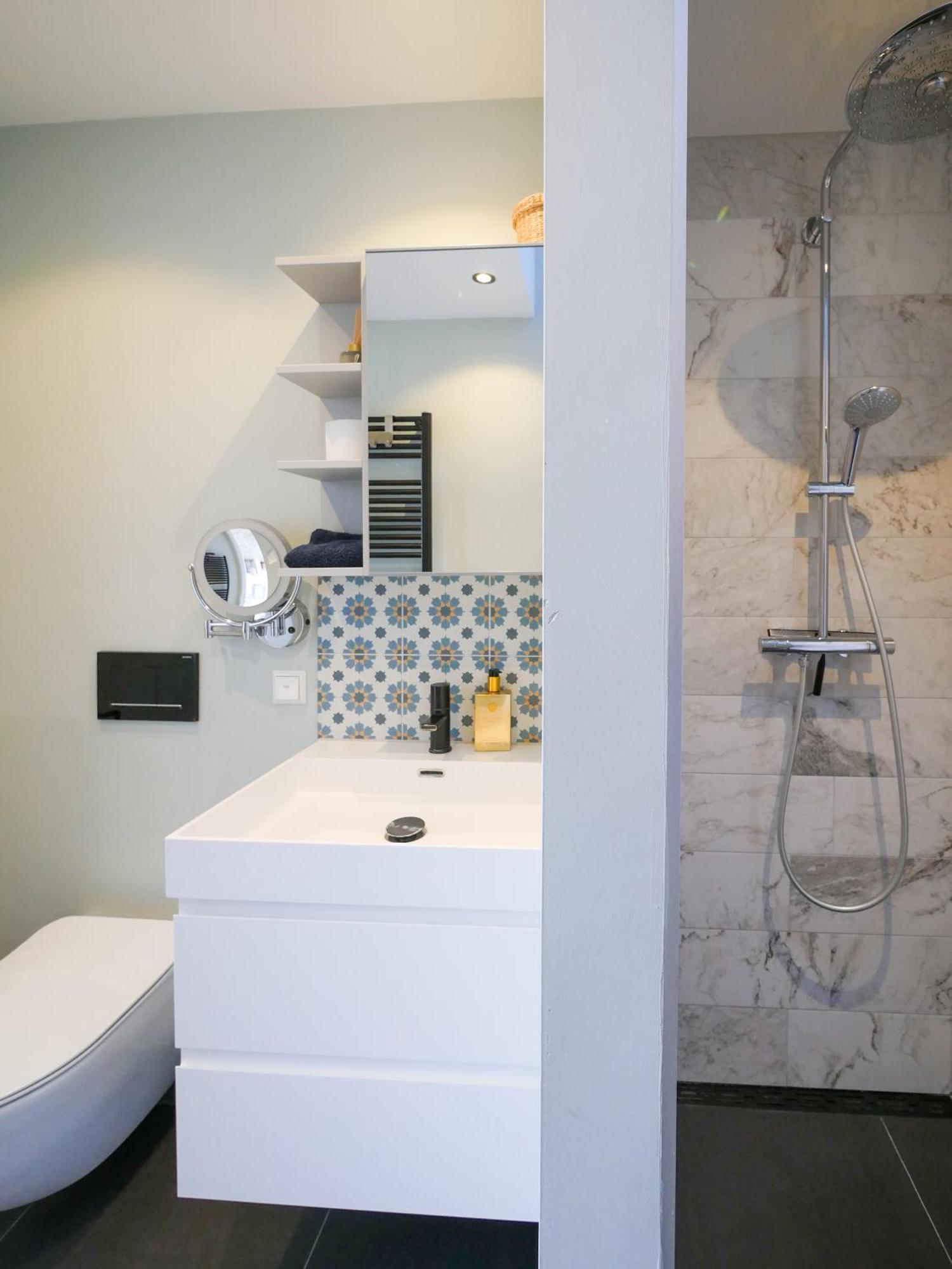 Appartement Hosted By Wendy Willem 3 Den Haag