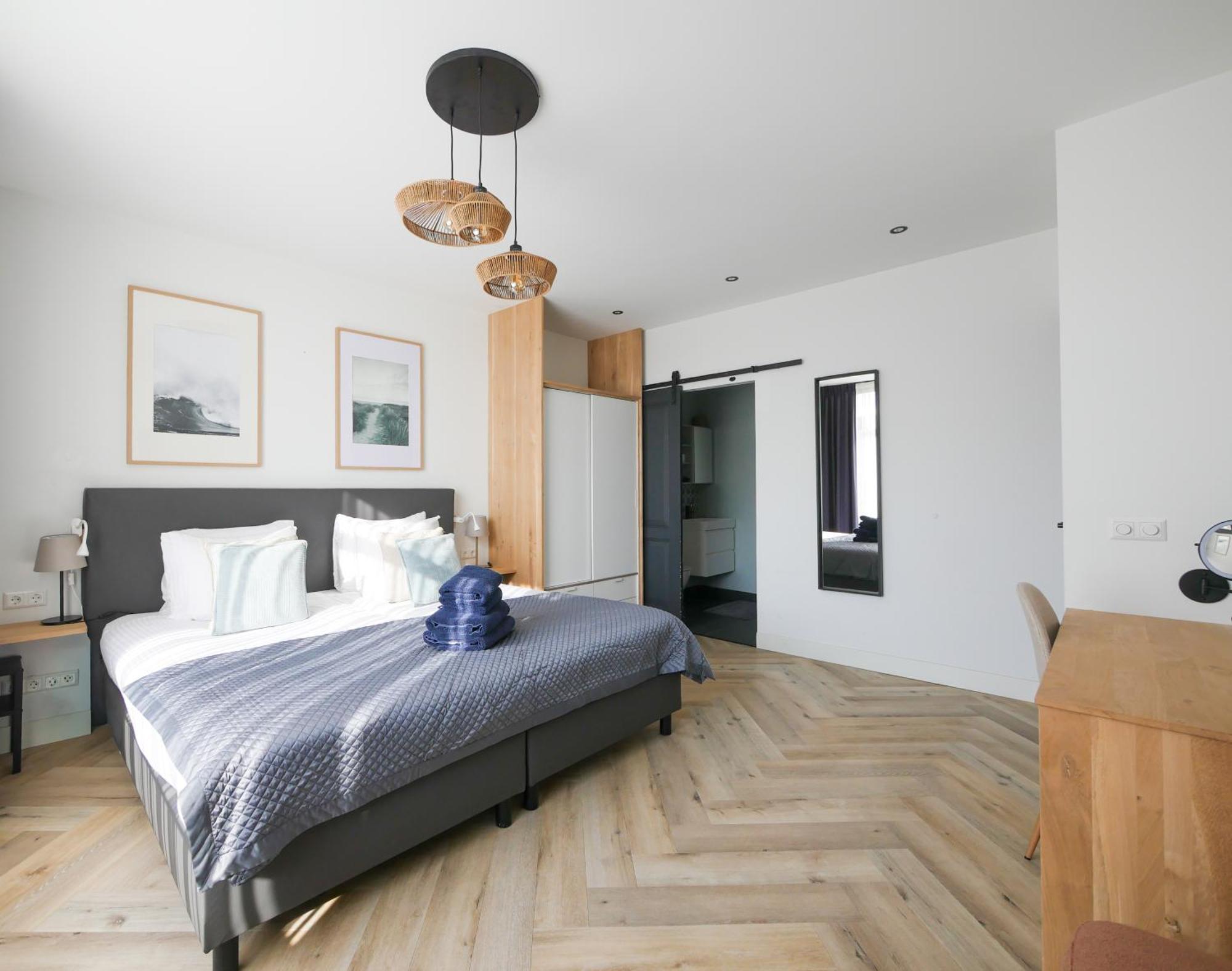 Hosted By Wendy Willem 3 Den Haag